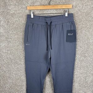 BYLT women’s Elite jogger